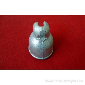 ADSS / OPGW Hardware Fittings